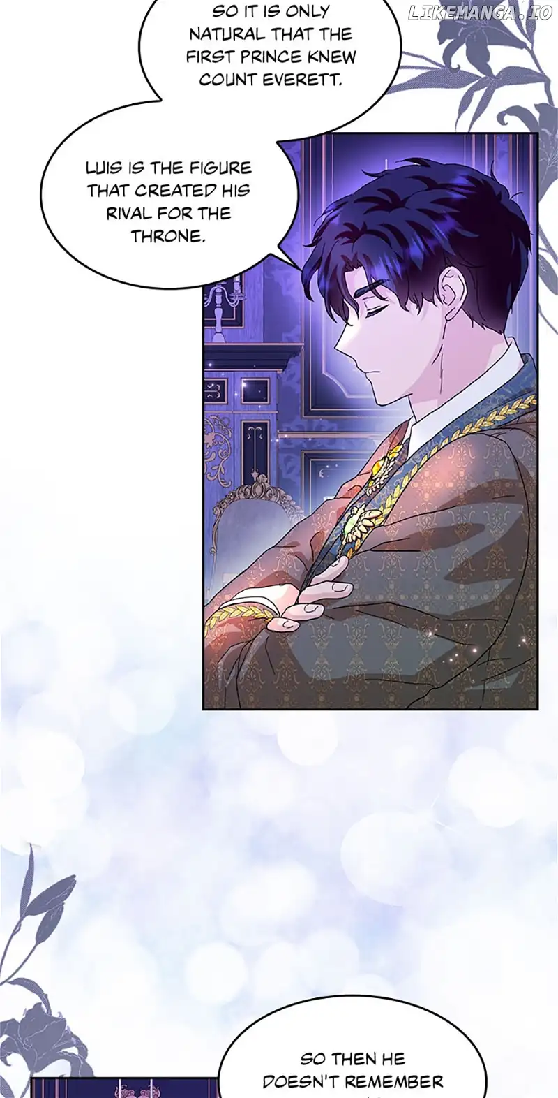 When I Quit Being A Wicked Mother-in-law, Everyone Became Obsessed With Me Chapter 69 222 20