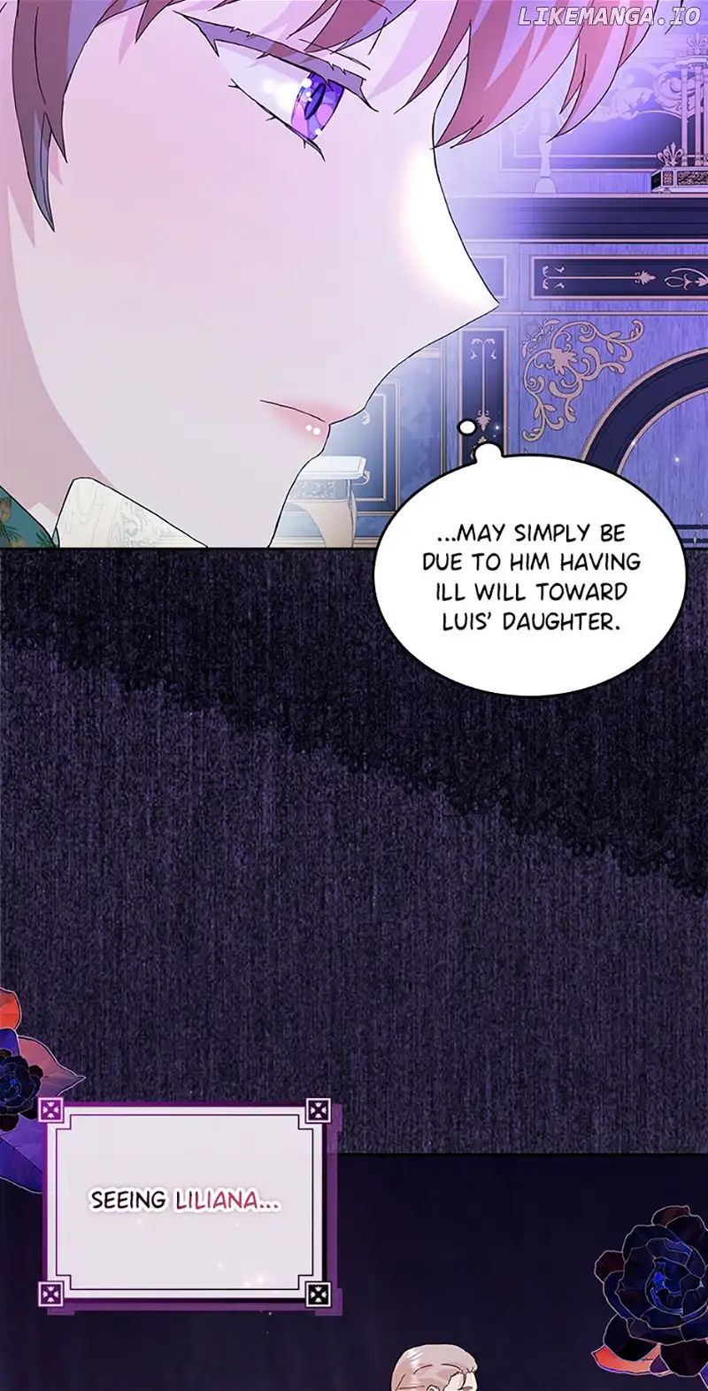 When I Quit Being A Wicked Mother-in-law, Everyone Became Obsessed With Me Chapter 69 224 22