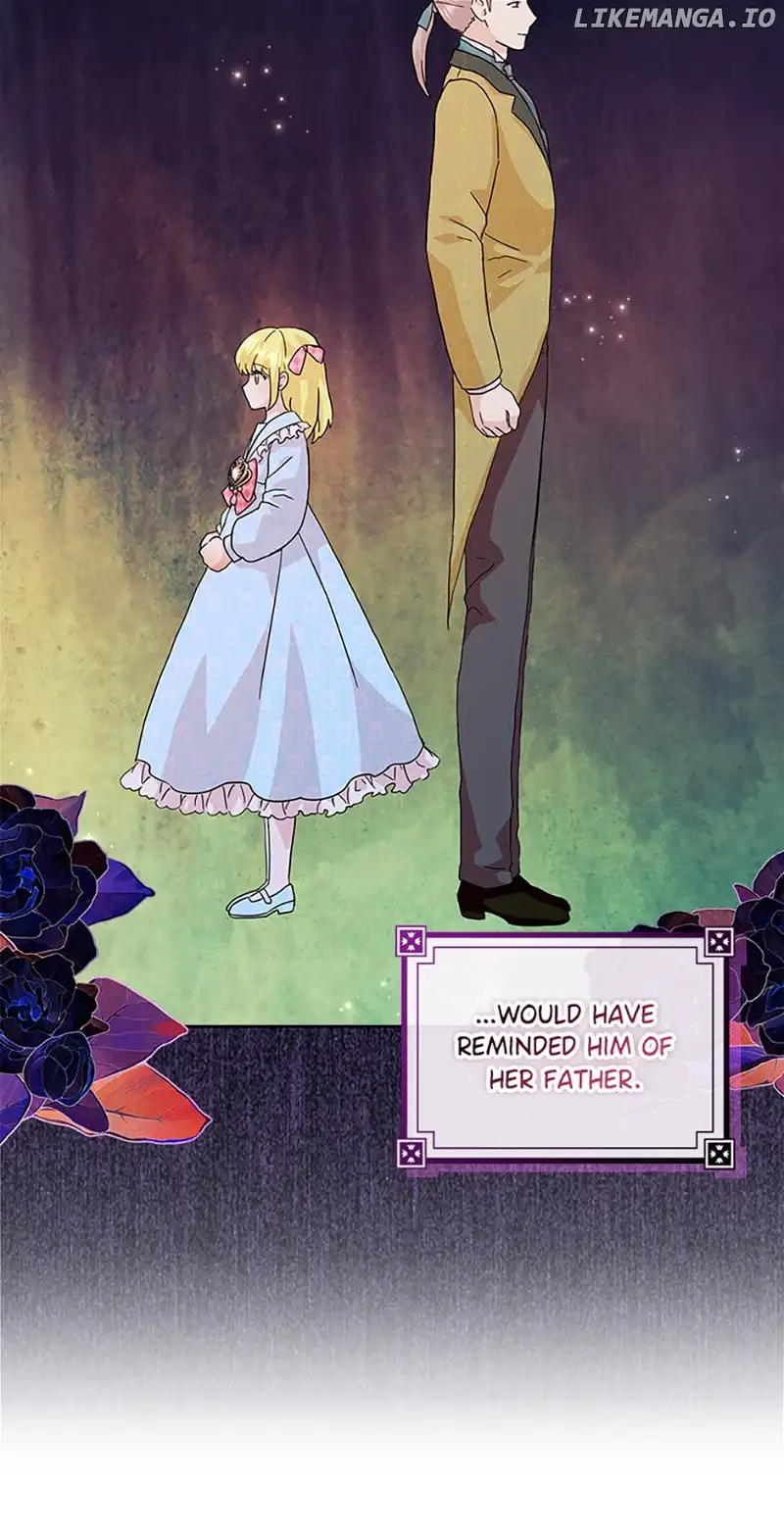 When I Quit Being A Wicked Mother-in-law, Everyone Became Obsessed With Me Chapter 69 225 23