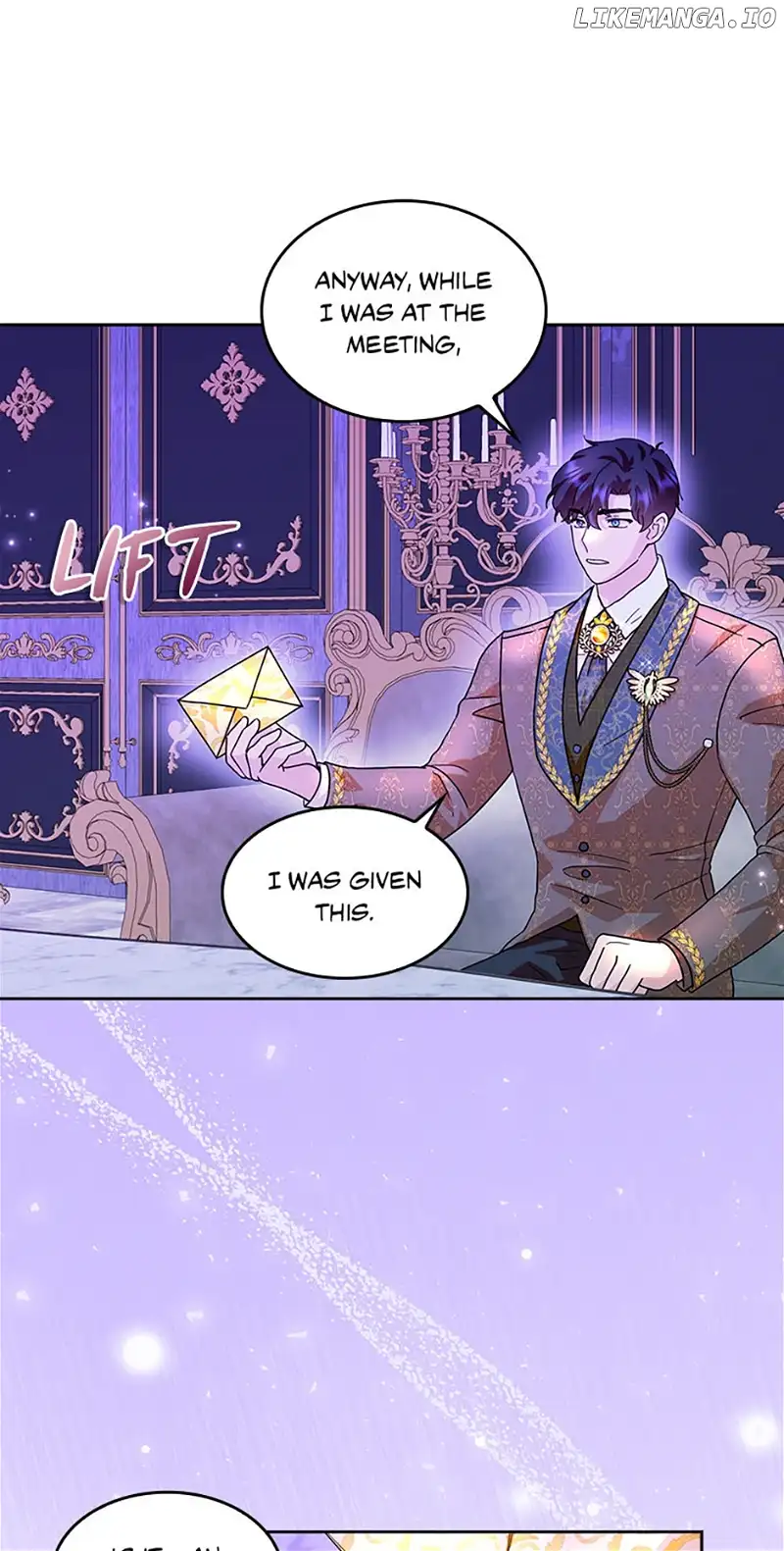 When I Quit Being A Wicked Mother-in-law, Everyone Became Obsessed With Me Chapter 69 226 24