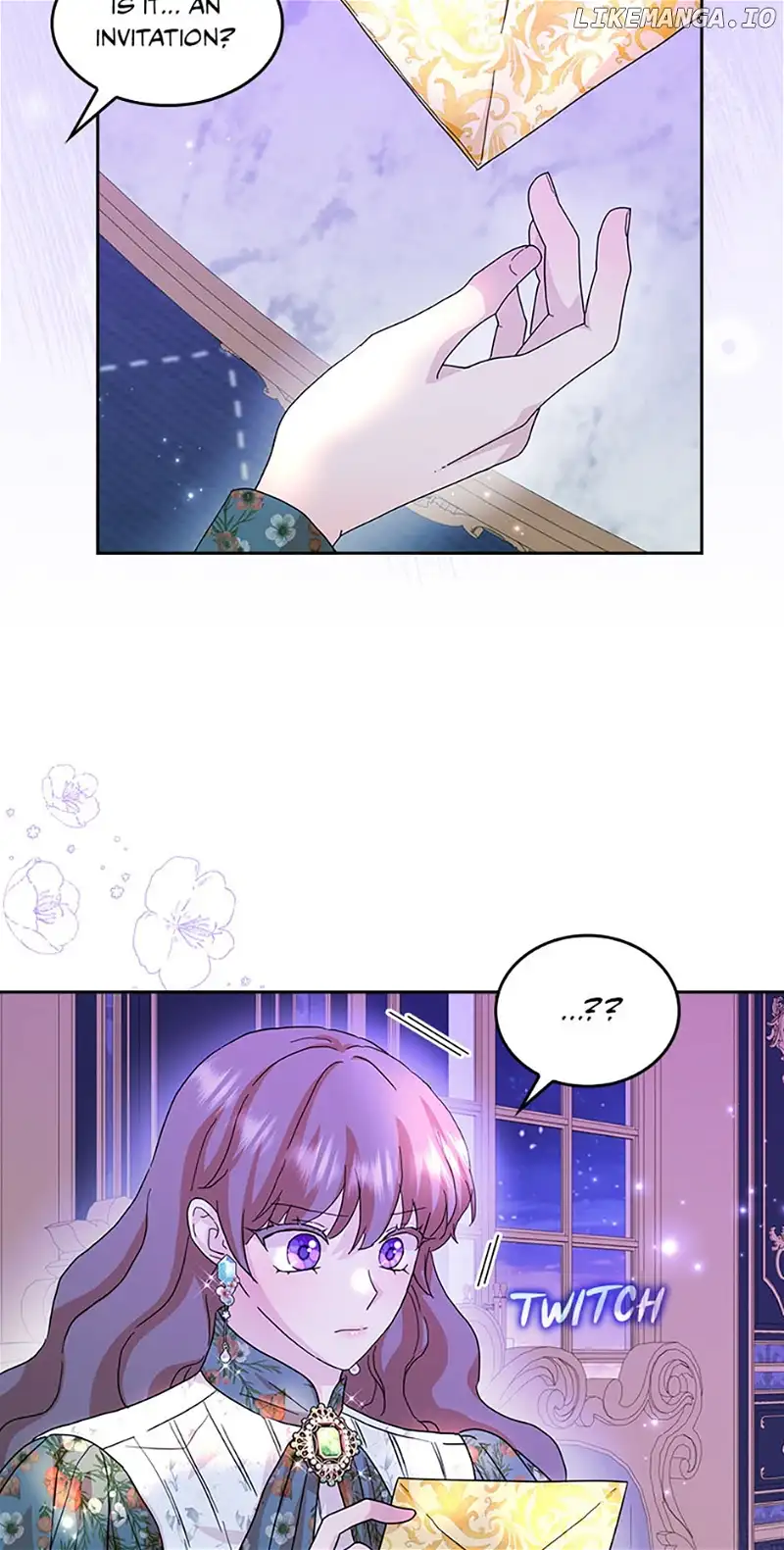 When I Quit Being A Wicked Mother-in-law, Everyone Became Obsessed With Me Chapter 69 227 25