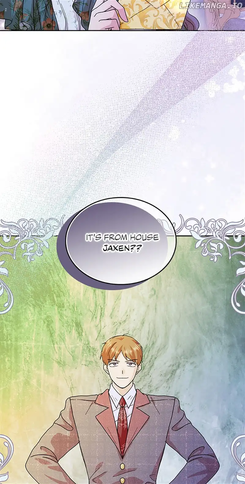 When I Quit Being A Wicked Mother-in-law, Everyone Became Obsessed With Me Chapter 69 228 26