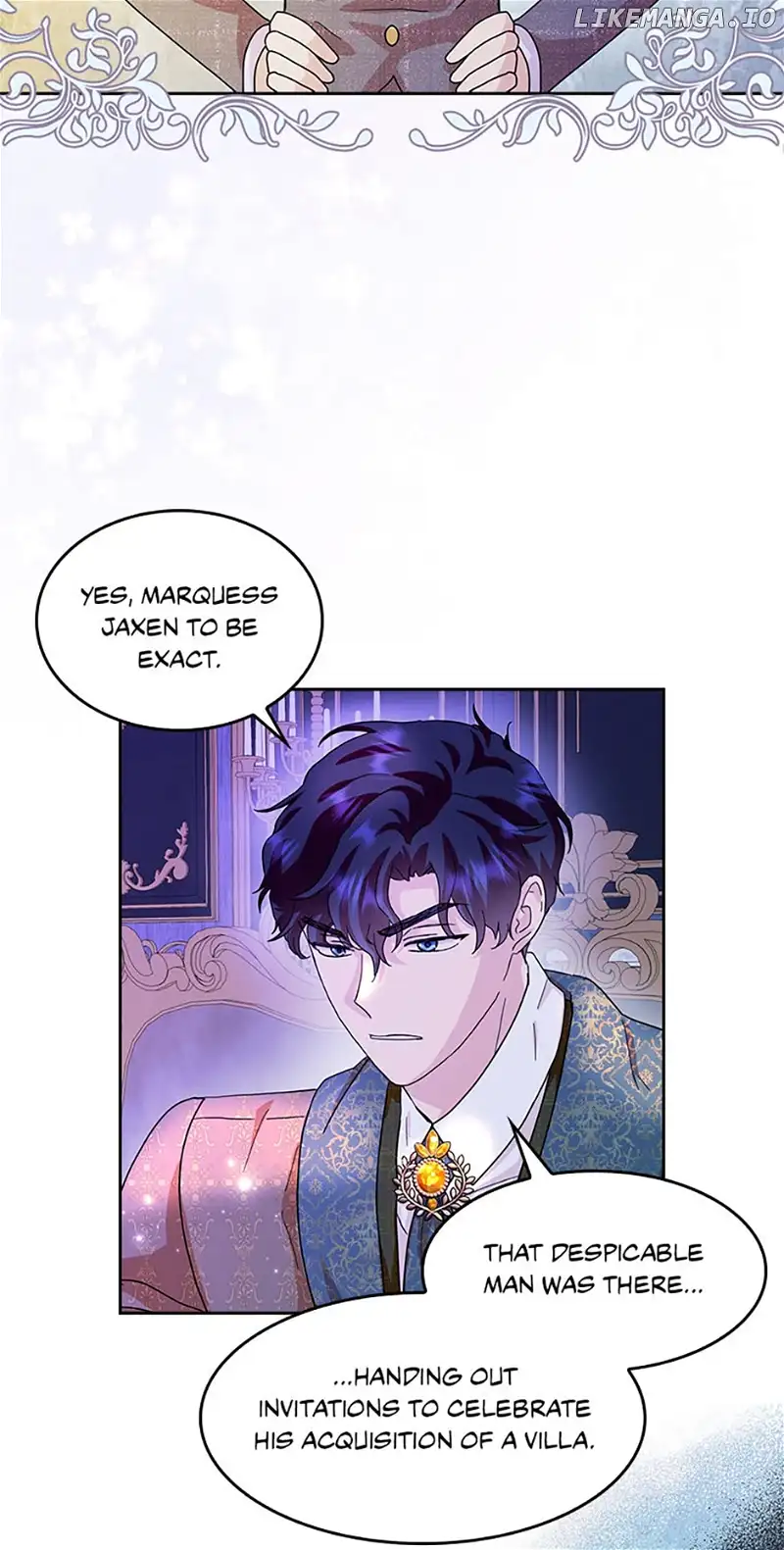 When I Quit Being A Wicked Mother-in-law, Everyone Became Obsessed With Me Chapter 69 229 27