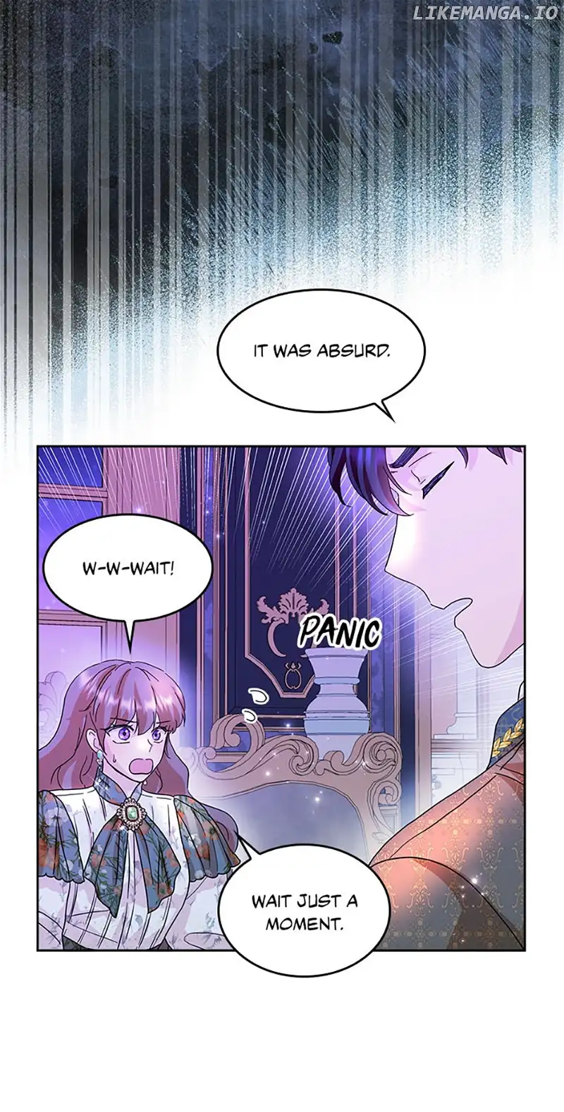 When I Quit Being A Wicked Mother-in-law, Everyone Became Obsessed With Me Chapter 69 231 29