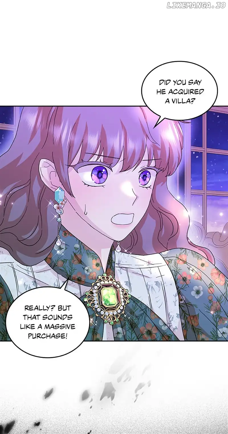 When I Quit Being A Wicked Mother-in-law, Everyone Became Obsessed With Me Chapter 69 232 30