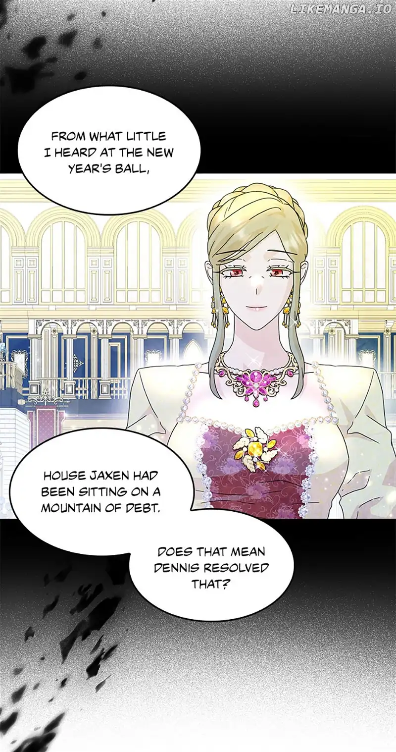 When I Quit Being A Wicked Mother-in-law, Everyone Became Obsessed With Me Chapter 69 233 31