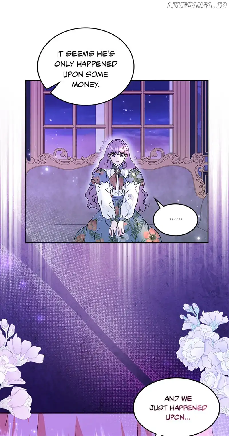 When I Quit Being A Wicked Mother-in-law, Everyone Became Obsessed With Me Chapter 69 235 33