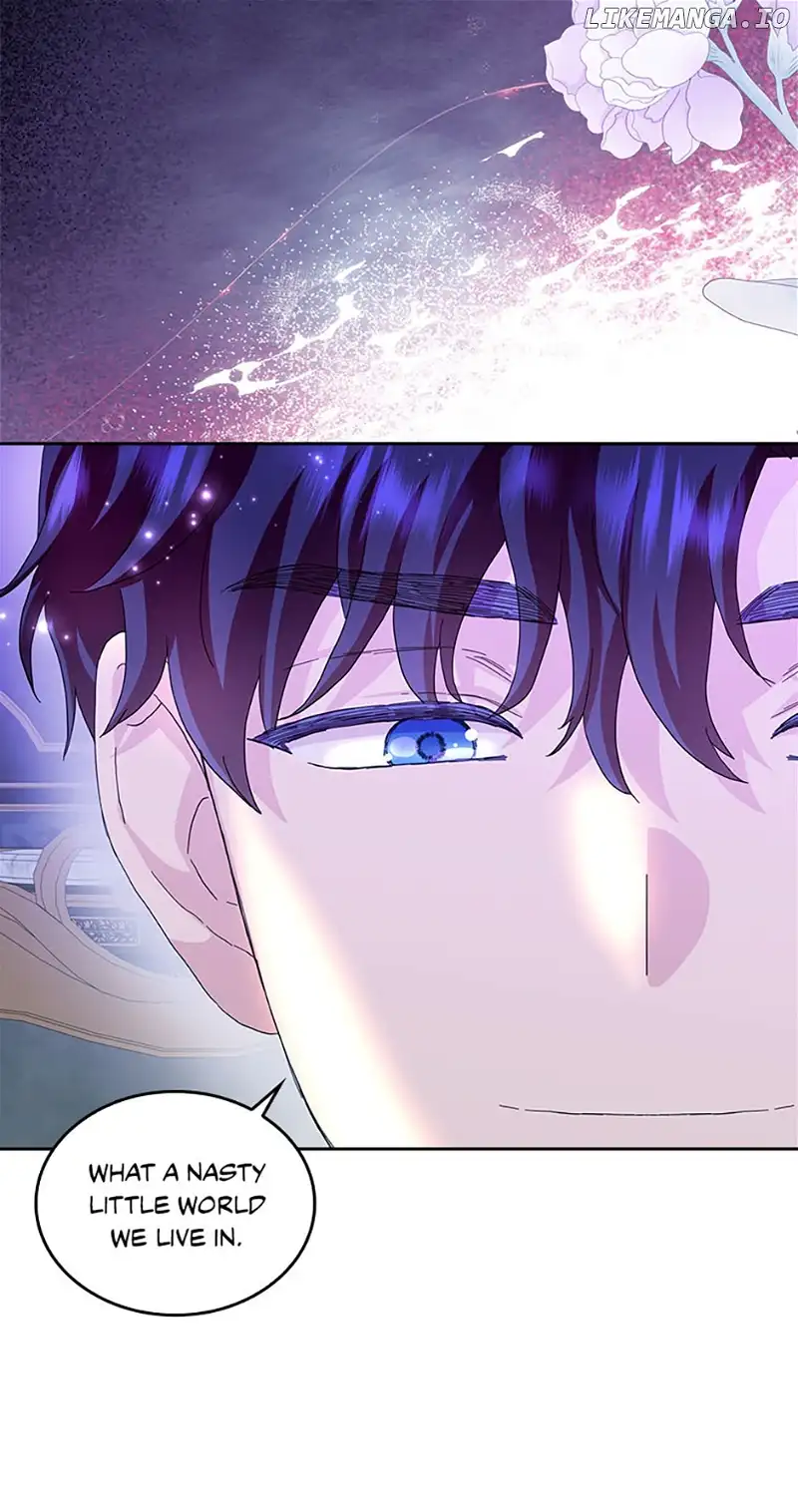 When I Quit Being A Wicked Mother-in-law, Everyone Became Obsessed With Me Chapter 69 237 35