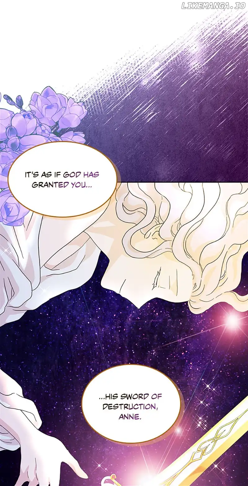 When I Quit Being A Wicked Mother-in-law, Everyone Became Obsessed With Me Chapter 69 238 36