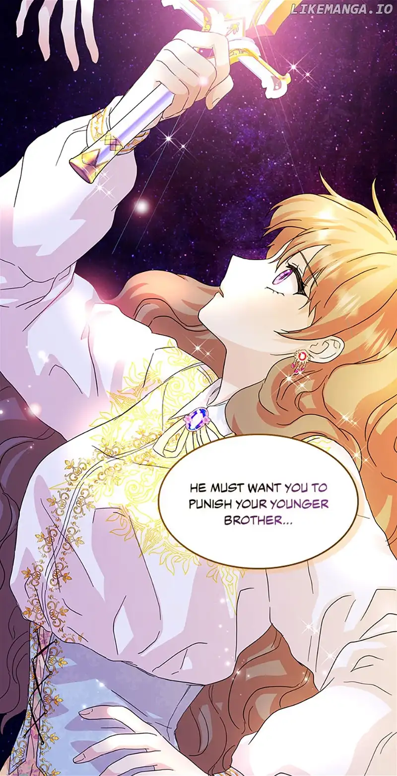 When I Quit Being A Wicked Mother-in-law, Everyone Became Obsessed With Me Chapter 69 239 37