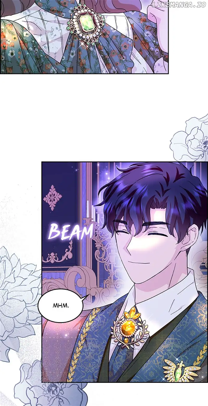 When I Quit Being A Wicked Mother-in-law, Everyone Became Obsessed With Me Chapter 69 241 39