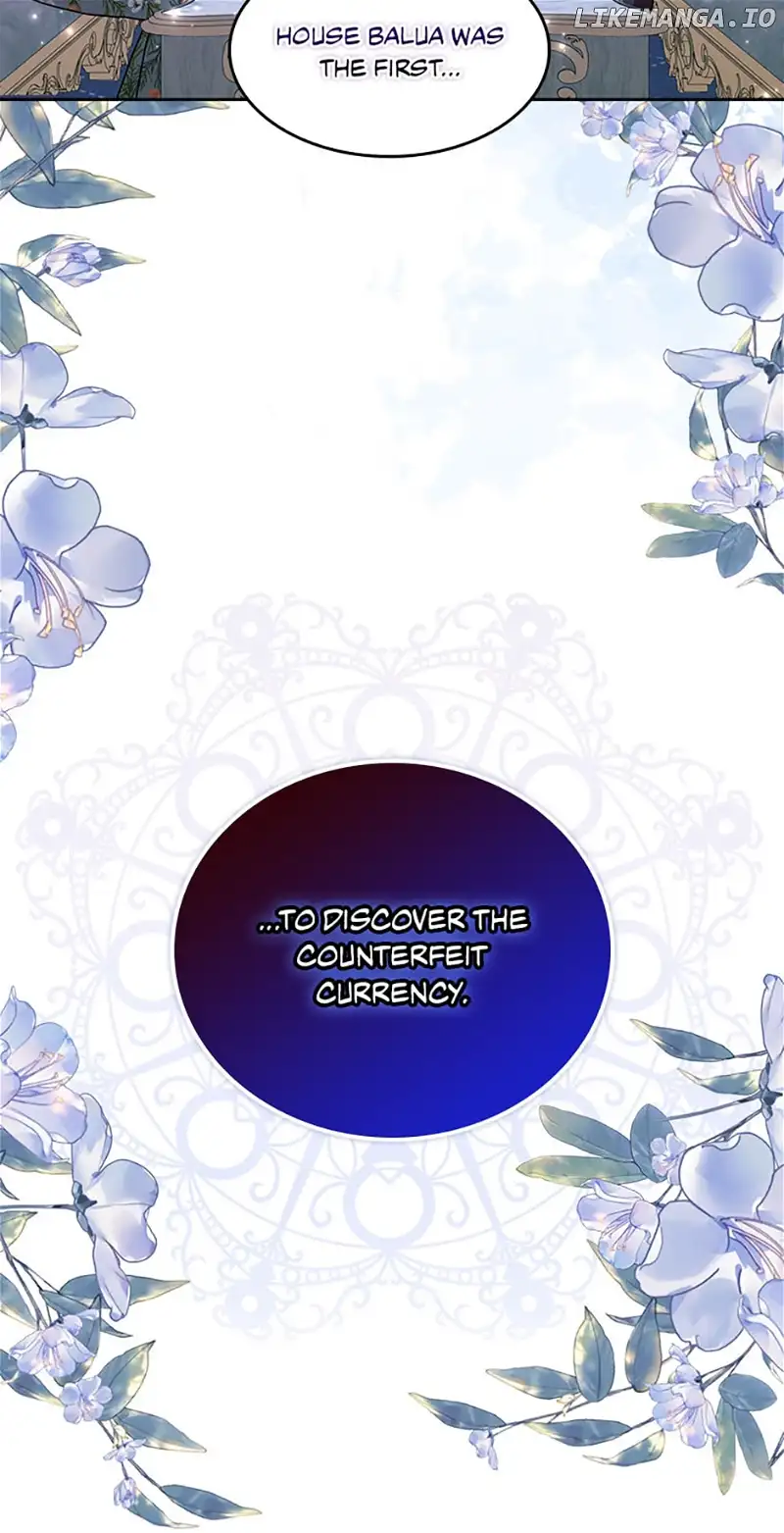 When I Quit Being A Wicked Mother-in-law, Everyone Became Obsessed With Me Chapter 69 243 41