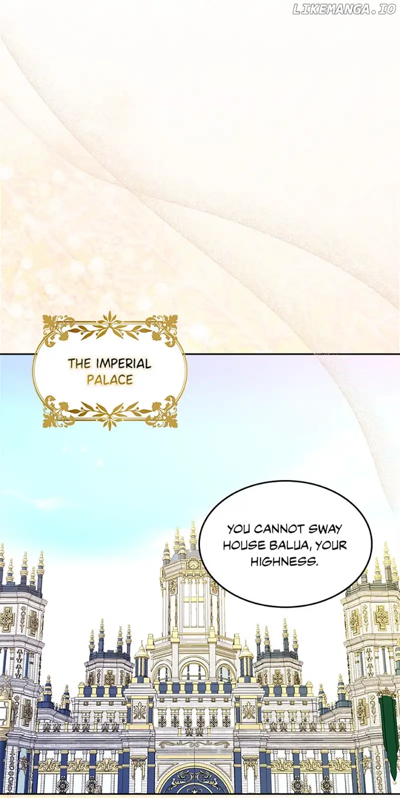 When I Quit Being A Wicked Mother-in-law, Everyone Became Obsessed With Me Chapter 69 244 42