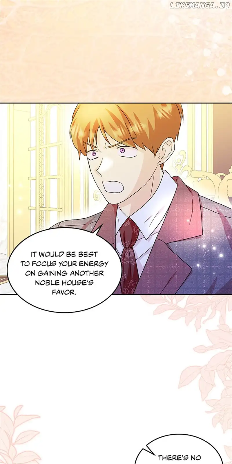 When I Quit Being A Wicked Mother-in-law, Everyone Became Obsessed With Me Chapter 69 245 43