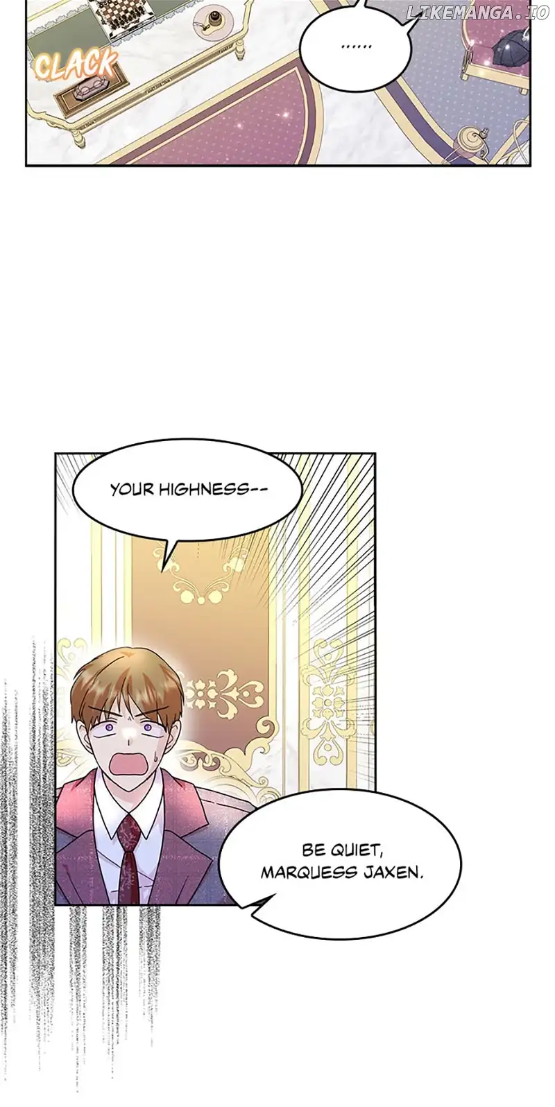 When I Quit Being A Wicked Mother-in-law, Everyone Became Obsessed With Me Chapter 69 247 45