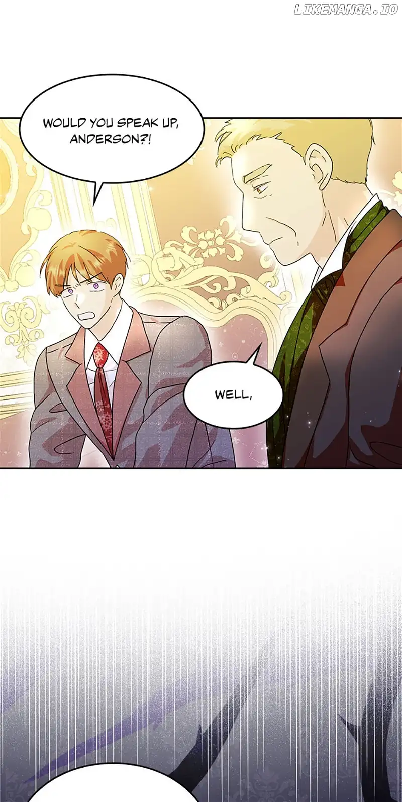 When I Quit Being A Wicked Mother-in-law, Everyone Became Obsessed With Me Chapter 69 248 46