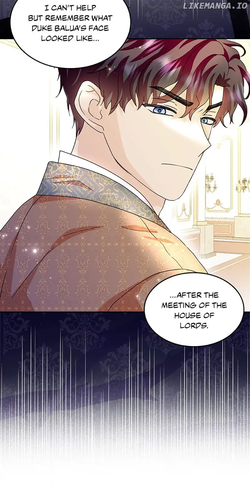 When I Quit Being A Wicked Mother-in-law, Everyone Became Obsessed With Me Chapter 69 249 47