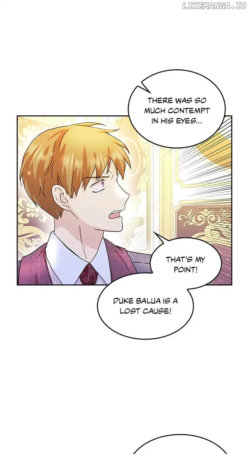 When I Quit Being A Wicked Mother-in-law, Everyone Became Obsessed With Me Chapter 69 250 48