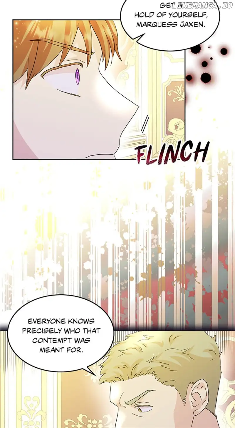 When I Quit Being A Wicked Mother-in-law, Everyone Became Obsessed With Me Chapter 69 251 49