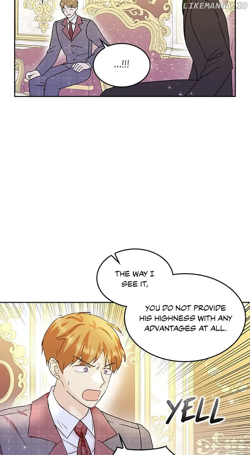 When I Quit Being A Wicked Mother-in-law, Everyone Became Obsessed With Me Chapter 69 253 51