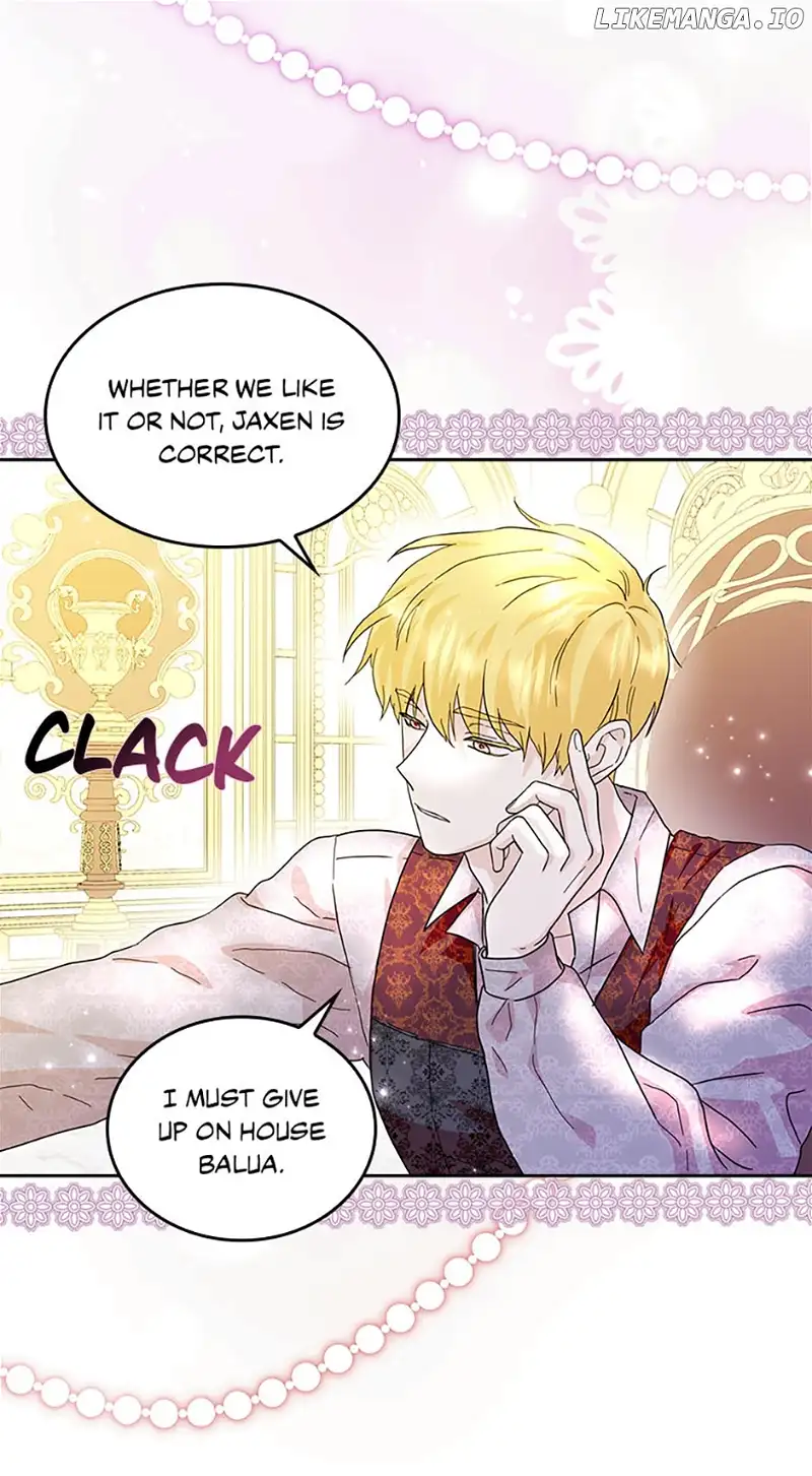 When I Quit Being A Wicked Mother-in-law, Everyone Became Obsessed With Me Chapter 69 255 53