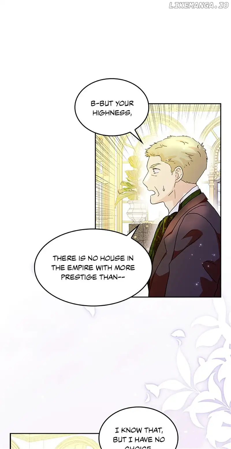 When I Quit Being A Wicked Mother-in-law, Everyone Became Obsessed With Me Chapter 69 256 54