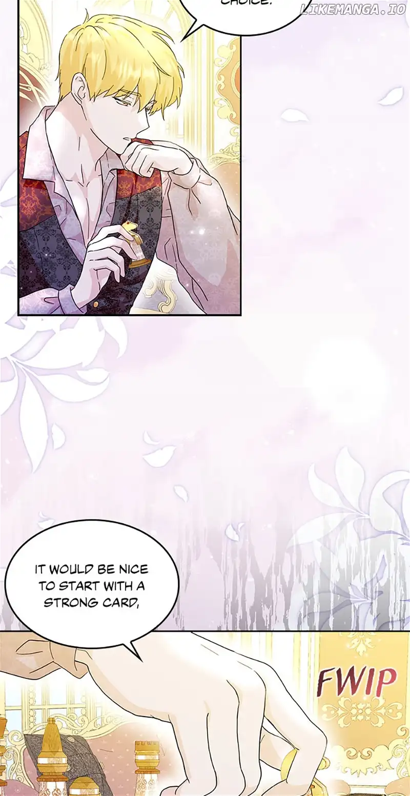 When I Quit Being A Wicked Mother-in-law, Everyone Became Obsessed With Me Chapter 69 257 55