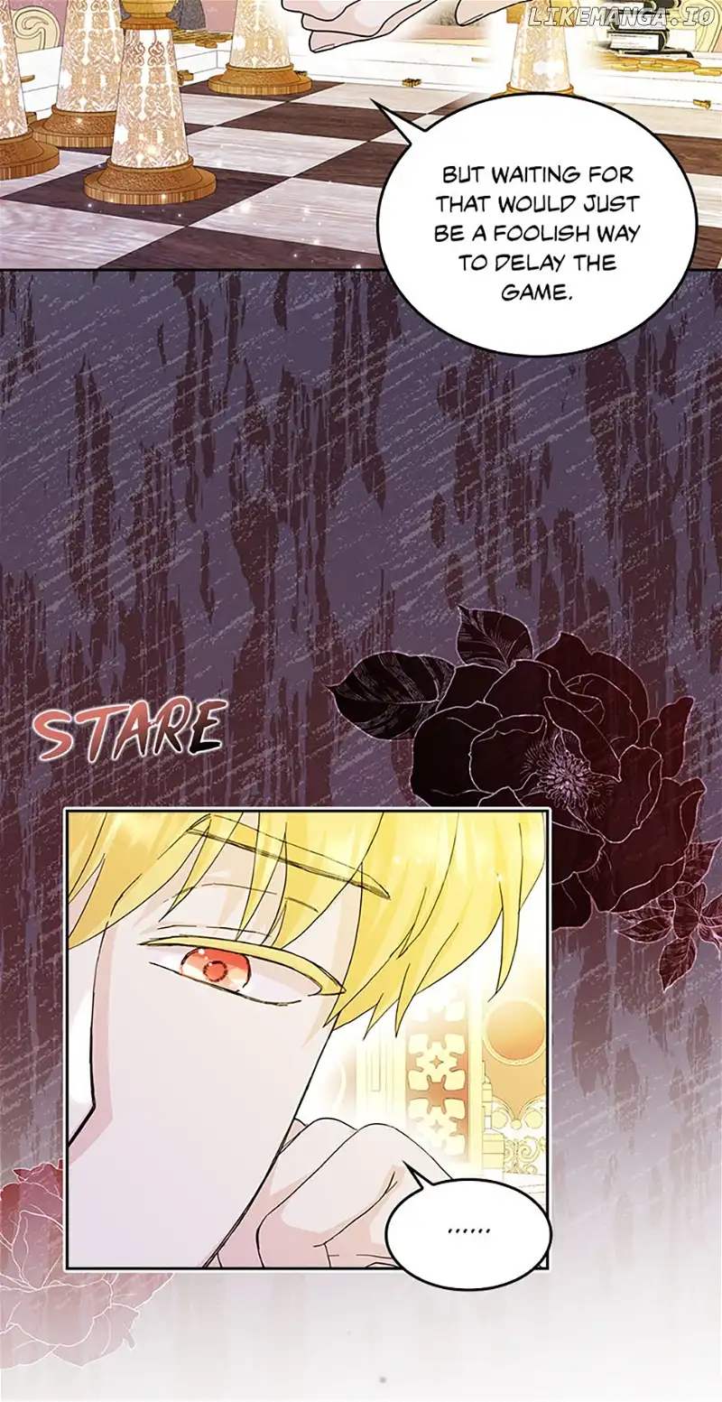 When I Quit Being A Wicked Mother-in-law, Everyone Became Obsessed With Me Chapter 69 258 56