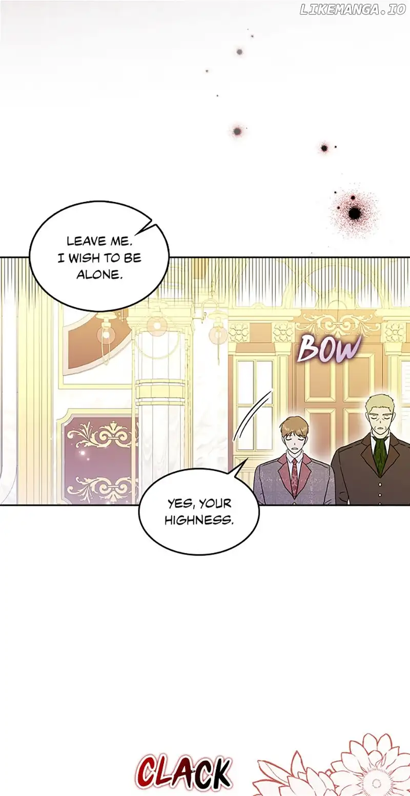 When I Quit Being A Wicked Mother-in-law, Everyone Became Obsessed With Me Chapter 69 259 57