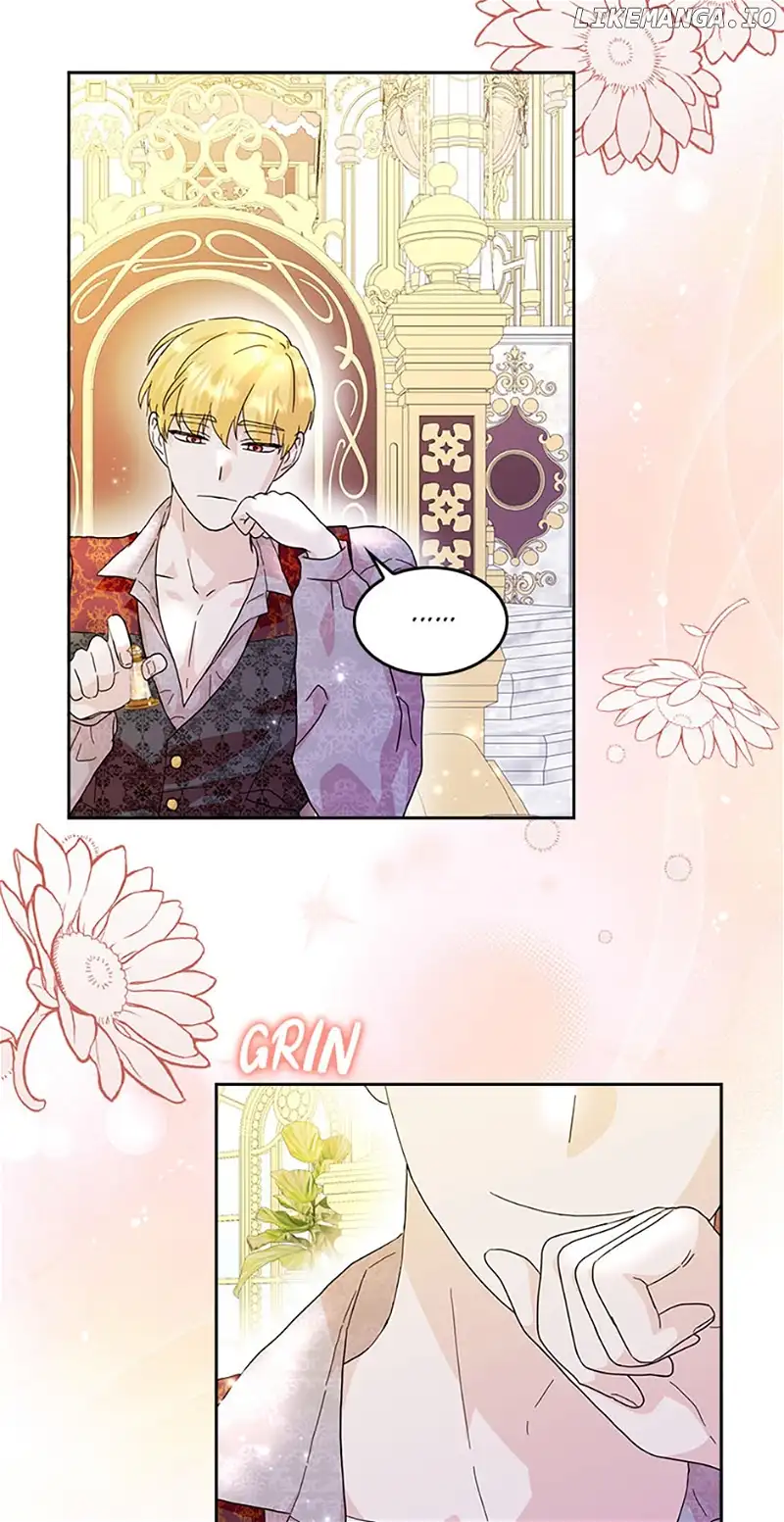 When I Quit Being A Wicked Mother-in-law, Everyone Became Obsessed With Me Chapter 69 260 58