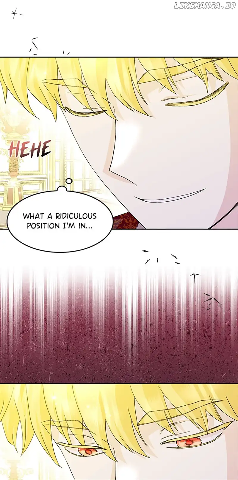 When I Quit Being A Wicked Mother-in-law, Everyone Became Obsessed With Me Chapter 69 262 60