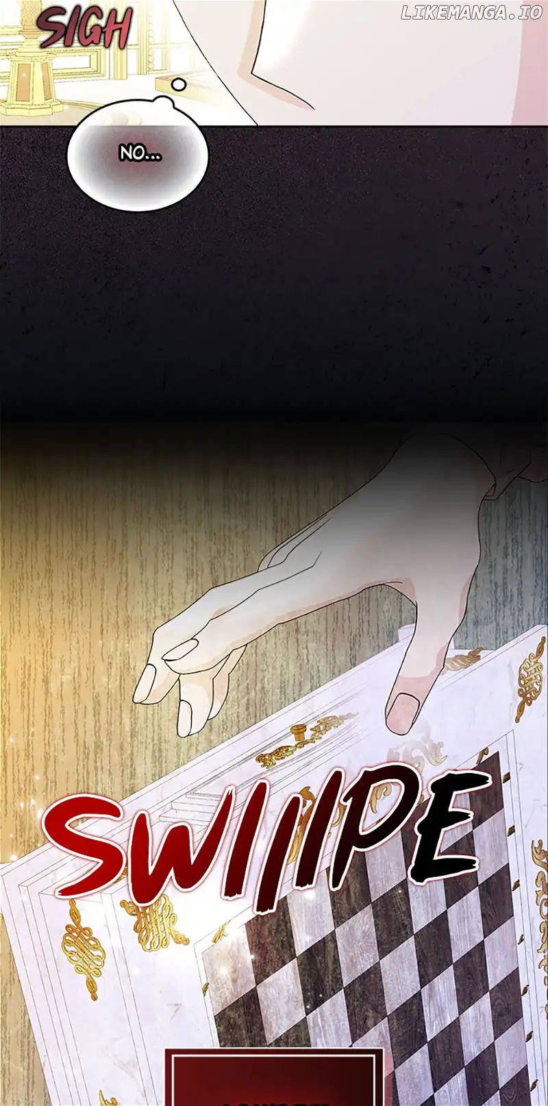 When I Quit Being A Wicked Mother-in-law, Everyone Became Obsessed With Me Chapter 69 263 61