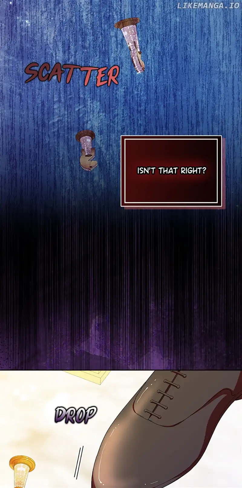 When I Quit Being A Wicked Mother-in-law, Everyone Became Obsessed With Me Chapter 69 265 63