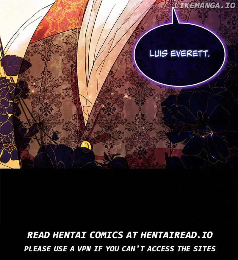 When I Quit Being A Wicked Mother-in-law, Everyone Became Obsessed With Me Chapter 69 267 65