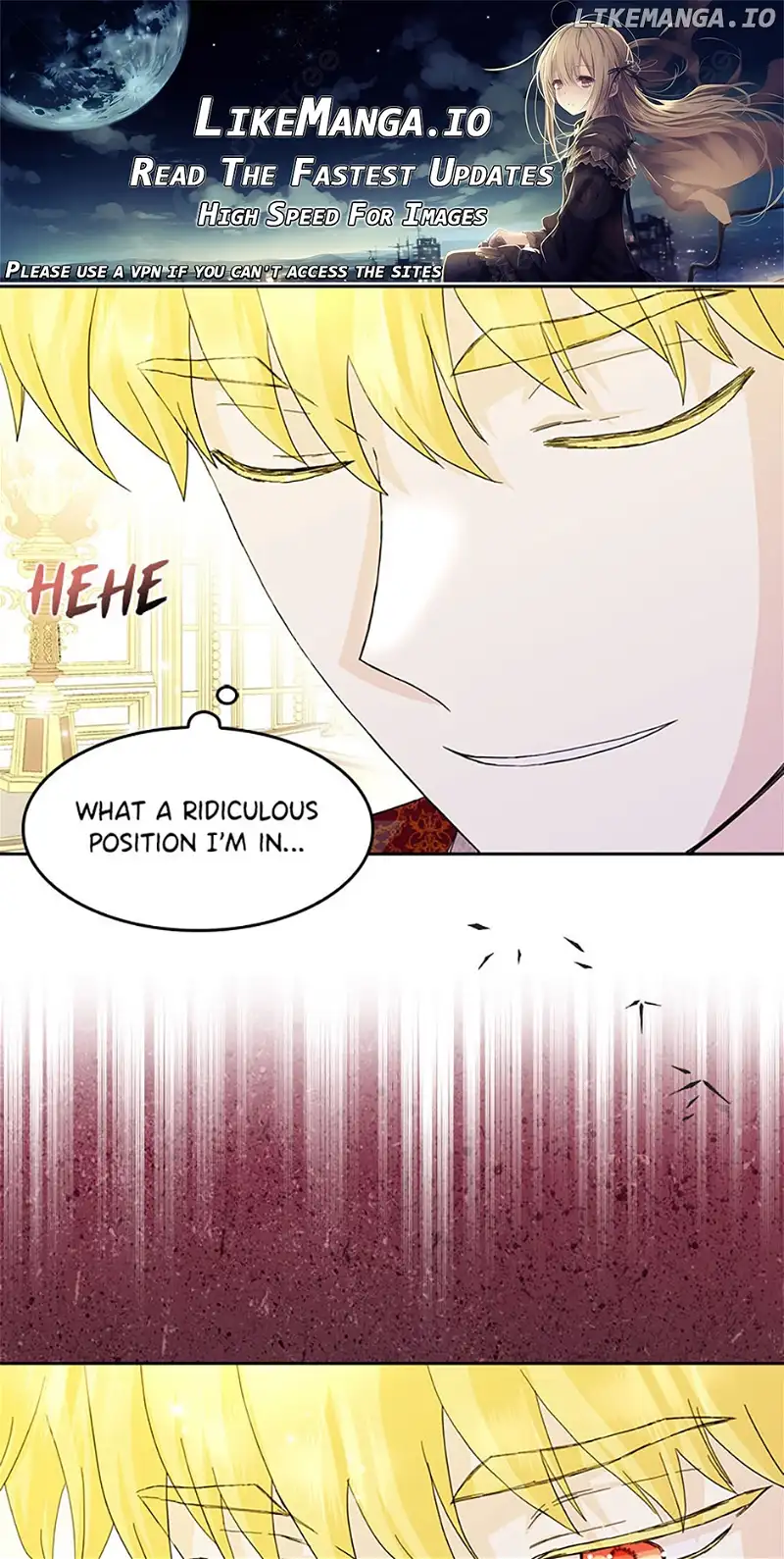 When I Quit Being A Wicked Mother-in-law, Everyone Became Obsessed With Me Chapter 70 224 01