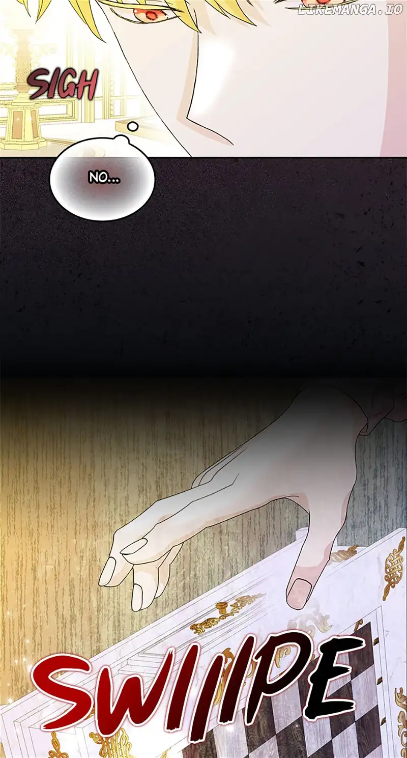 When I Quit Being A Wicked Mother-in-law, Everyone Became Obsessed With Me Chapter 70 225 02