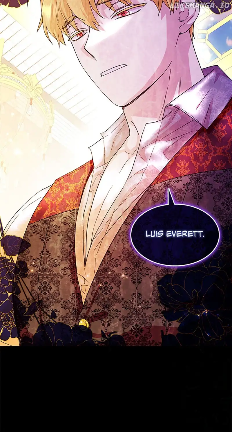 When I Quit Being A Wicked Mother-in-law, Everyone Became Obsessed With Me Chapter 70 229 06