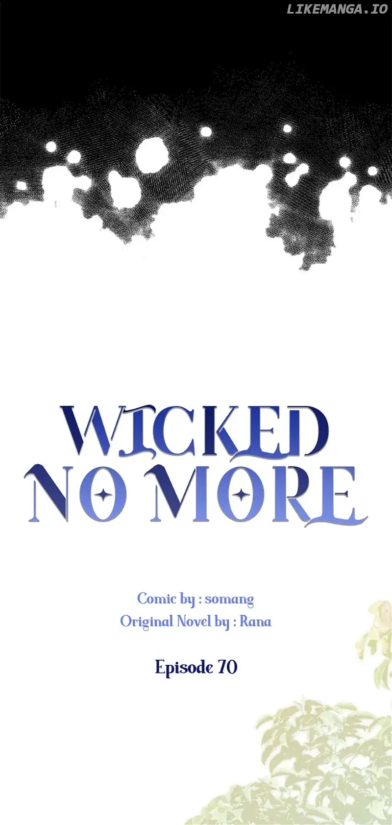 When I Quit Being A Wicked Mother-in-law, Everyone Became Obsessed With Me Chapter 70 230 07