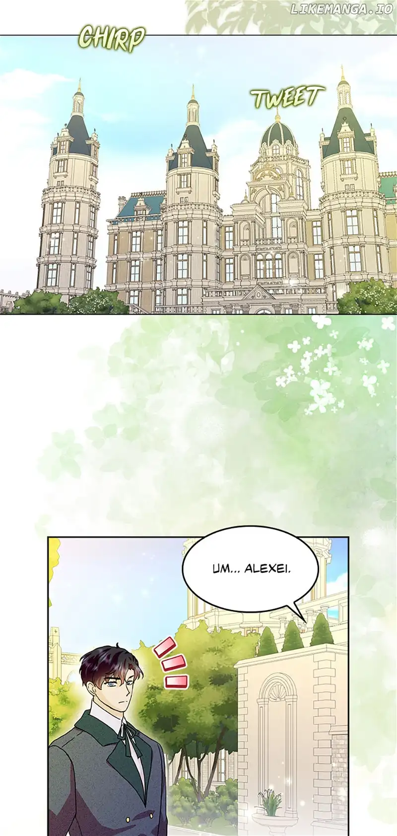 When I Quit Being A Wicked Mother-in-law, Everyone Became Obsessed With Me Chapter 70 231 08