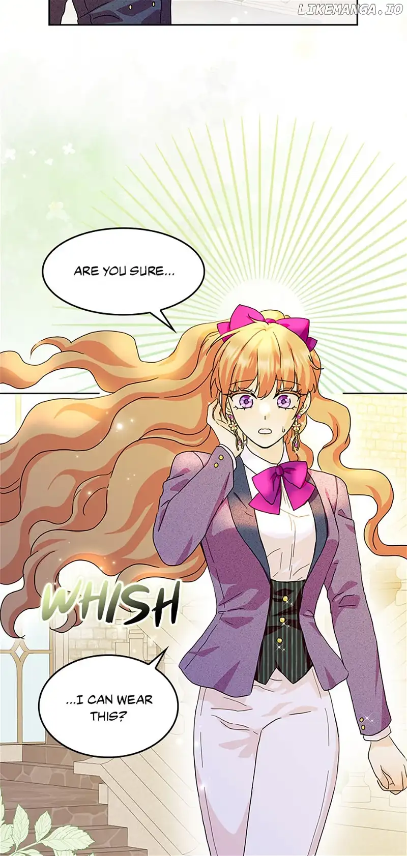 When I Quit Being A Wicked Mother-in-law, Everyone Became Obsessed With Me Chapter 70 232 09