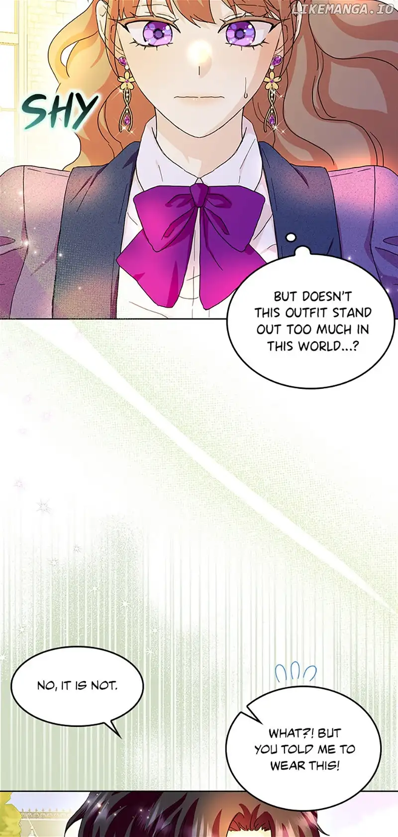 When I Quit Being A Wicked Mother-in-law, Everyone Became Obsessed With Me Chapter 70 234 11
