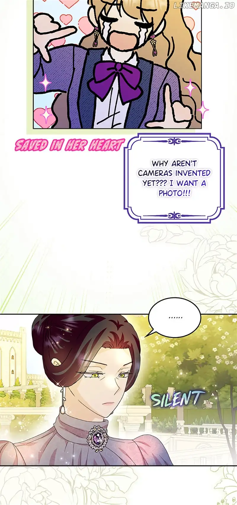 When I Quit Being A Wicked Mother-in-law, Everyone Became Obsessed With Me Chapter 70 238 15