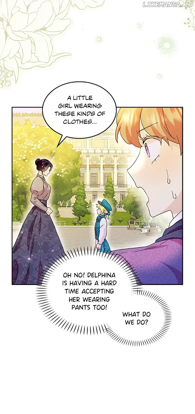 When I Quit Being A Wicked Mother-in-law, Everyone Became Obsessed With Me Chapter 70 239 16