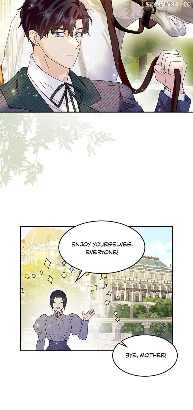 When I Quit Being A Wicked Mother-in-law, Everyone Became Obsessed With Me Chapter 70 242 19