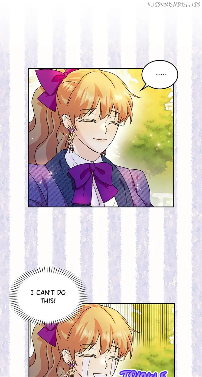 When I Quit Being A Wicked Mother-in-law, Everyone Became Obsessed With Me Chapter 70 243 20