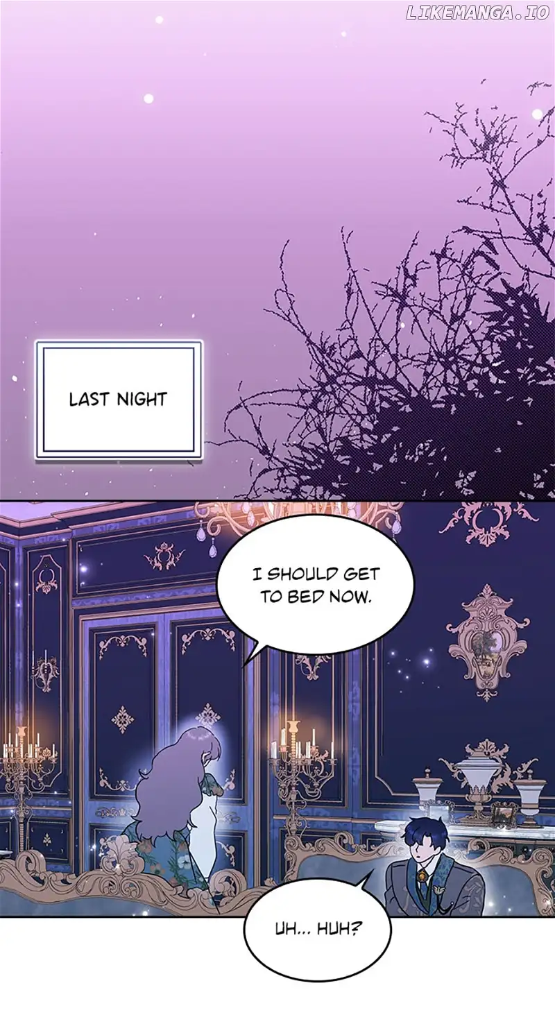 When I Quit Being A Wicked Mother-in-law, Everyone Became Obsessed With Me Chapter 70 245 22