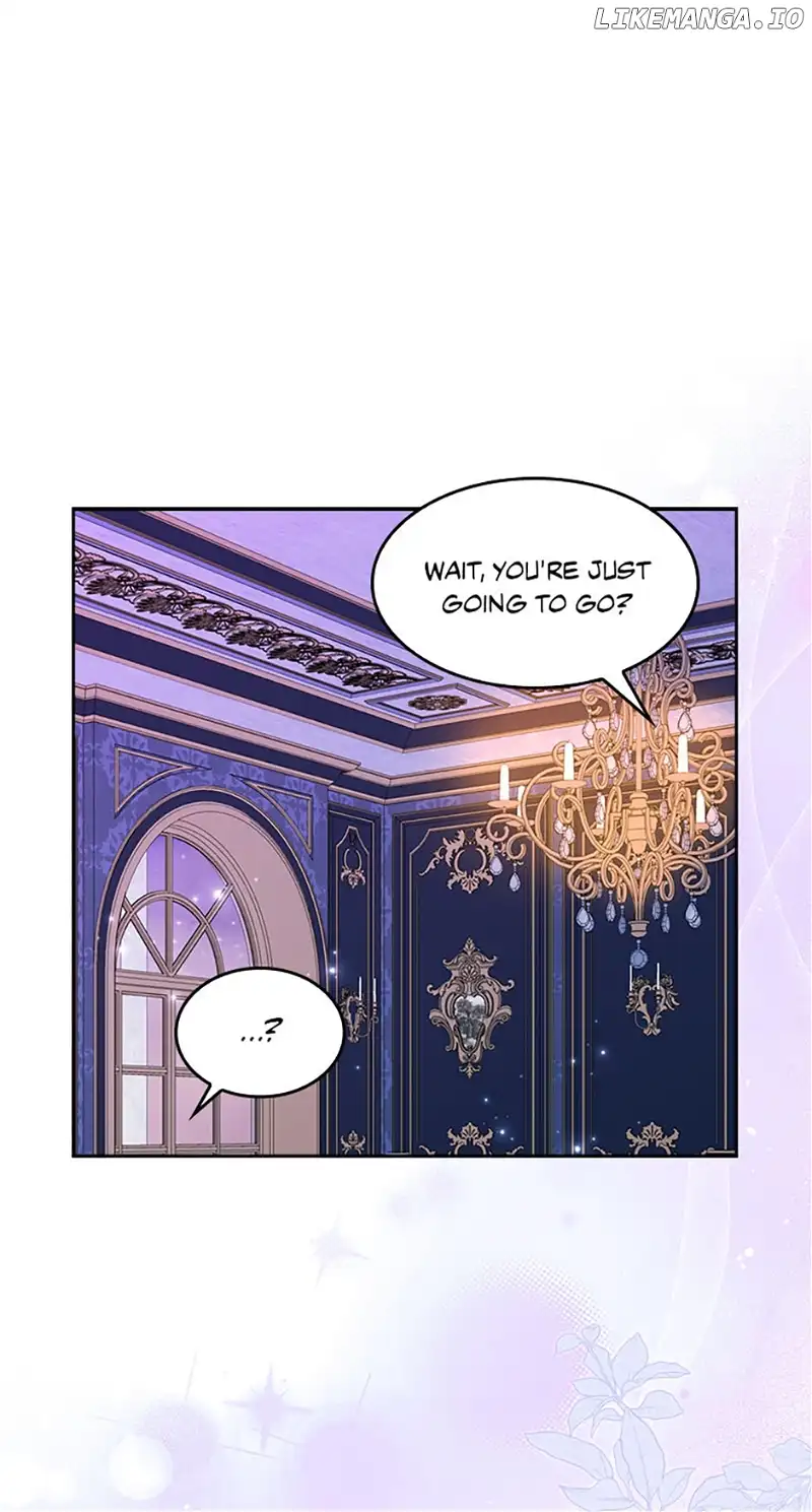 When I Quit Being A Wicked Mother-in-law, Everyone Became Obsessed With Me Chapter 70 246 23