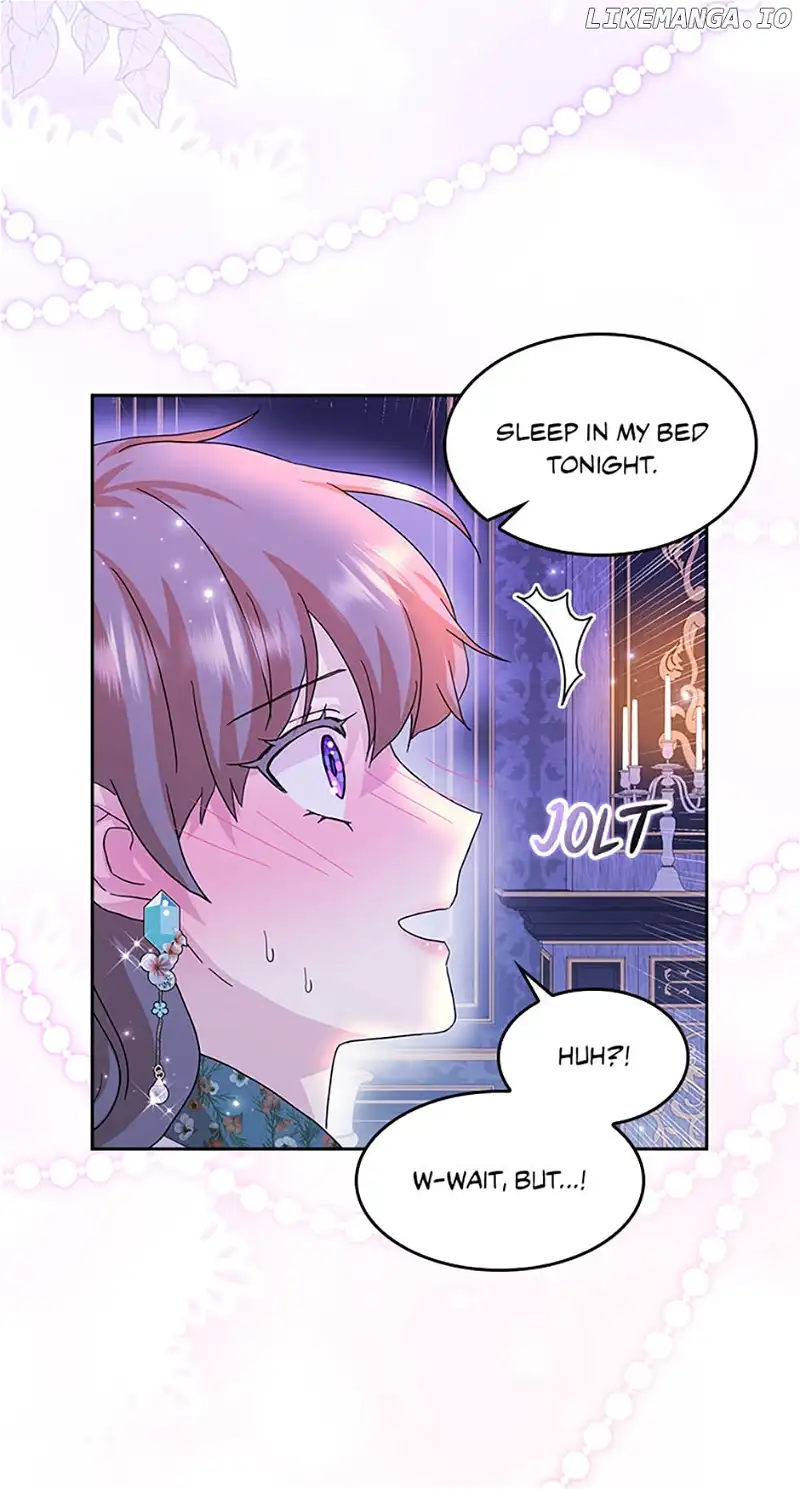 When I Quit Being A Wicked Mother-in-law, Everyone Became Obsessed With Me Chapter 70 248 25