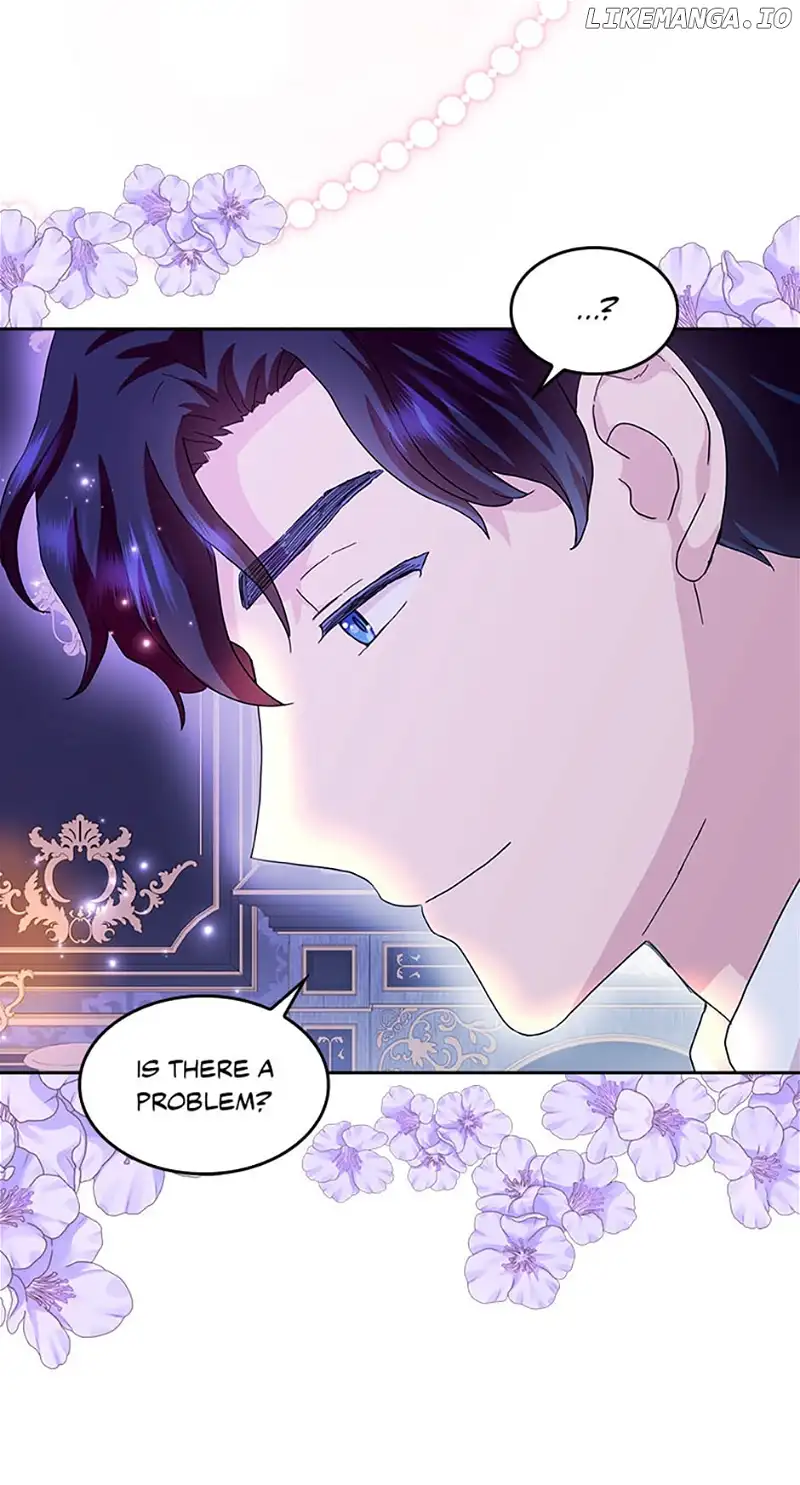 When I Quit Being A Wicked Mother-in-law, Everyone Became Obsessed With Me Chapter 70 249 26