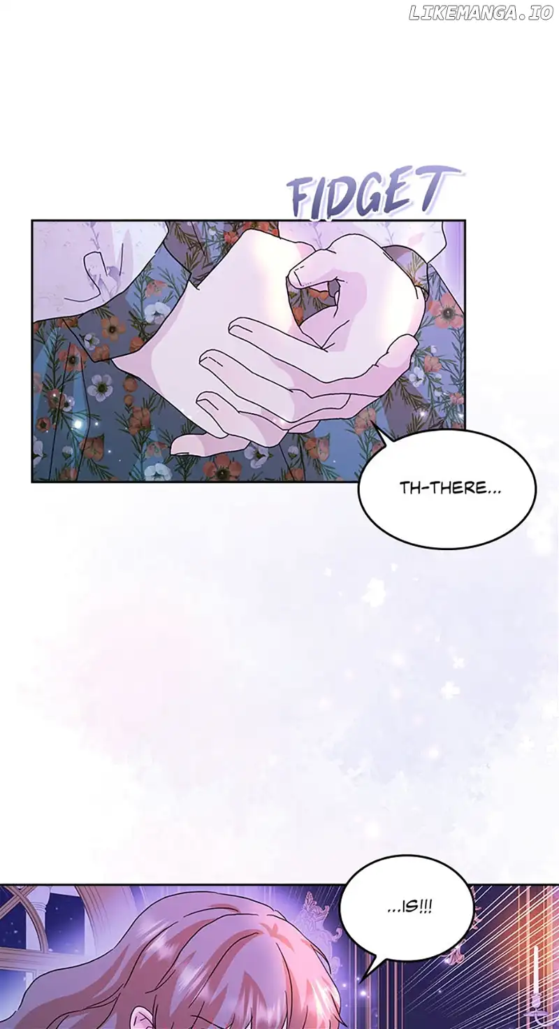 When I Quit Being A Wicked Mother-in-law, Everyone Became Obsessed With Me Chapter 70 250 27